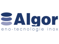 Algor