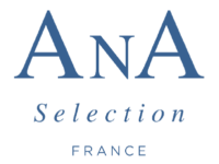 Ana Selection