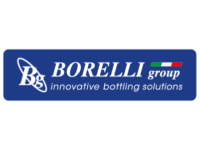 Borelli Group