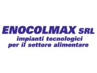 Enocolmax