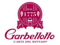 Garbellotto