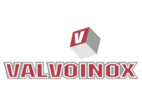 Valvoinox